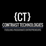 Contrast Technologies logo