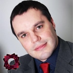 Nick Lewis Communications