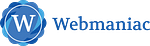 Web Maniac