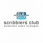 Scribblers' Club