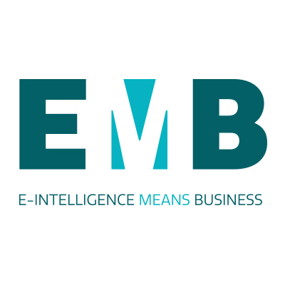 EMB