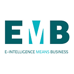 EMB