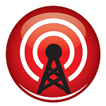 Strategic Media, Inc.