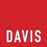 Davis & Company Advertising Agency