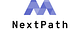 NextPath Software consulting