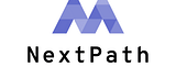 NextPath Software consulting