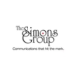 The Simons Group