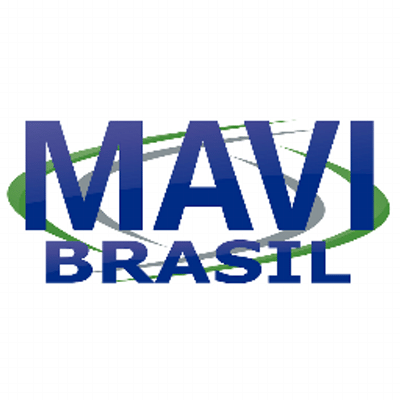 MaVi Brasil