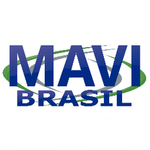 MaVi Brasil