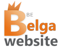 belgawebsite