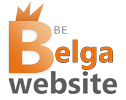 belgawebsite logo