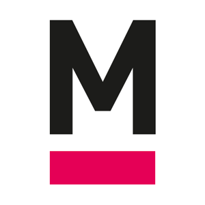 Manifesto Digital Limited