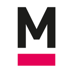 Manifesto Digital Limited