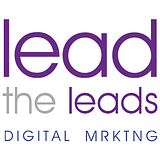 Lead The Leads  Sl