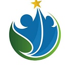 SIMAMKELE RWEQANA
