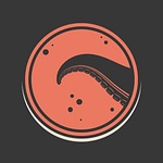 Tentacle Inbound, LLC