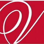 vitalink logo