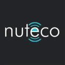 nuteco marketing
