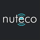 Nuteco Web-Comunicación