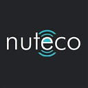Nuteco Web-Comunicación logo