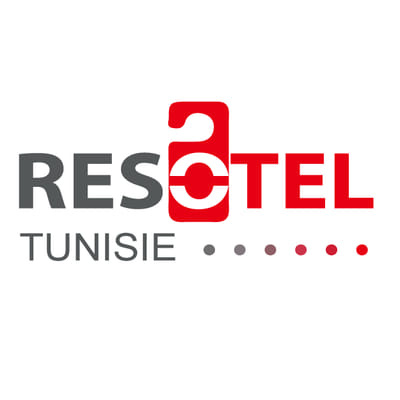 Site de voyages entre professionnelles BtoB - E-commerce
