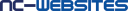 NC-websites