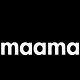 MaaMa