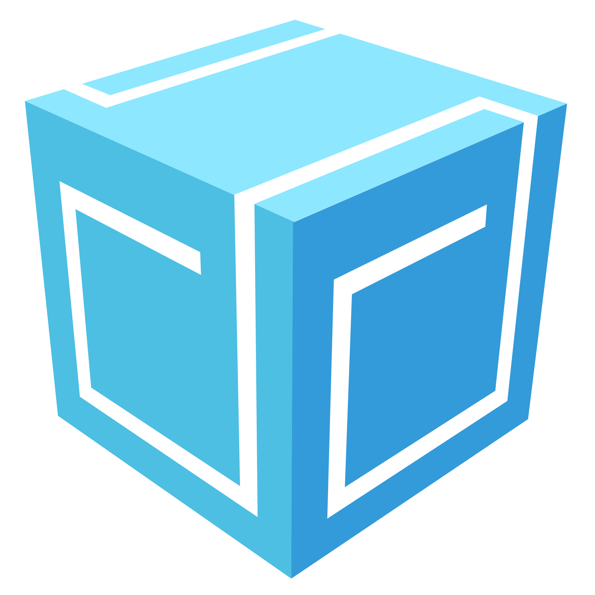 Dynamic Dimensions