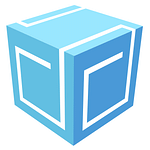 Dynamic Dimensions