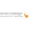 amecodesign communication marketing