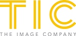 The Image Company