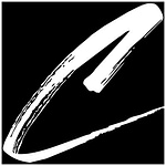Caler&Company Inc. logo