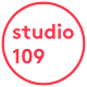 Studio 109