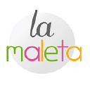 La Maleta