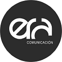 ERA Comunicación logo