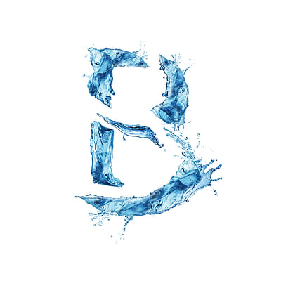 Logo concept creation - Online Advertising
