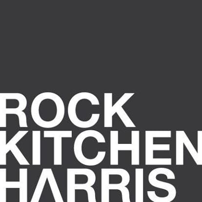 Rock Kitchen Harris