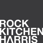Rock Kitchen Harris