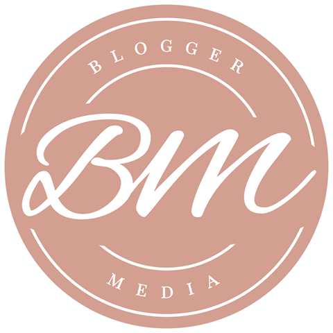 BloggermediaNL