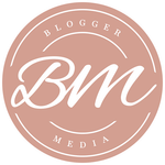 BloggermediaNL
