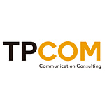TPCOM logo