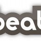 Soundbeat Média