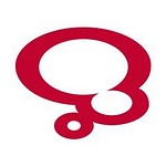 Brand Innovation Group