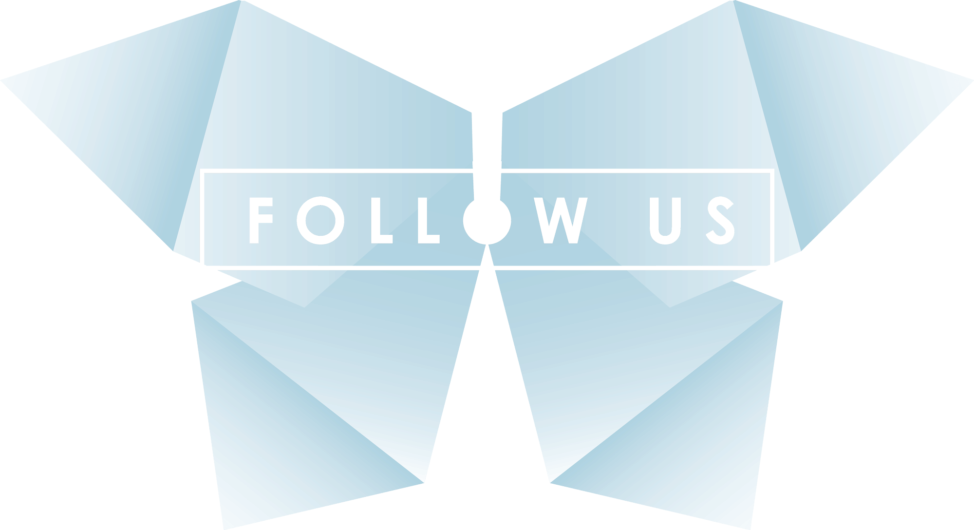 Follow Us