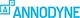 Annodyne, Inc.