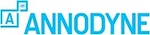 Annodyne, Inc. logo