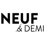 Agence eMarketing Neuf et demi (SEO, SEM, Adwords, ...)