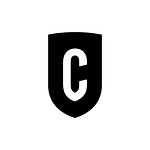 COBE logo