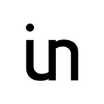 Insiting logo