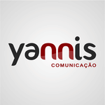 Yannis Comunicação